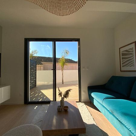 Les Loges De La Mer - Pérols Buitenkant foto